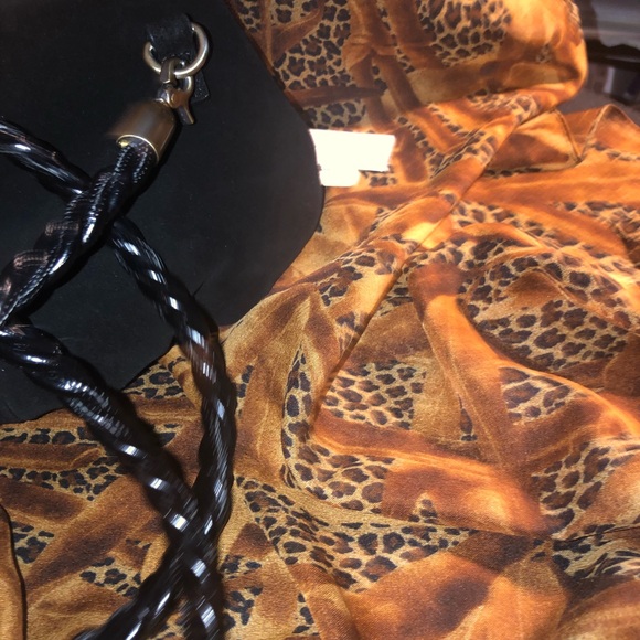 Anthropologie Crossbody bag - Picture 8 of 12